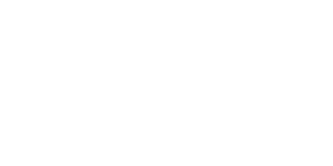 client_2-1024x512