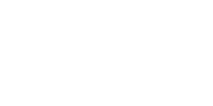 client_4-1024x512