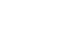 client_5-1024x512