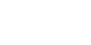 client_6-1024x512